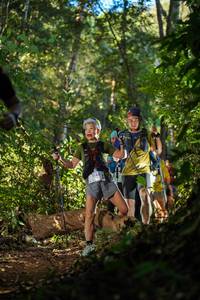 BIB: 
                            <button type="button" onclick="openModal(19232213)" class="btn btn-primary btn-sm float-right btn-popup" data-toggle="modal" data-target=".modal-high-quality">
                        <i class="fas fa-shopping-cart"></i> Add to Cart
                    </button>
                                            <button type="button" onclick="isThisMe(19232213, true)" class="btn btn-success btn-sm float-right btn-popup btn-isme hidden" data-toggle="tooltip" data-placement="bottom" title="นี่คือรูปของคุณใช่ไหม คลิกที่นี่เพื่อเอาเข้าอัลบั้ม">
                        <i class="fas fa-plus"></i> Add to album
                    </button>
                    <button type="button" onclick="isThisMe(19232213, false)" class="btn btn-warning btn-sm float-right btn-popup btn-isnotme hidden">
                        <i class="fas fa-ban"></i> Remove from album
                    </button>